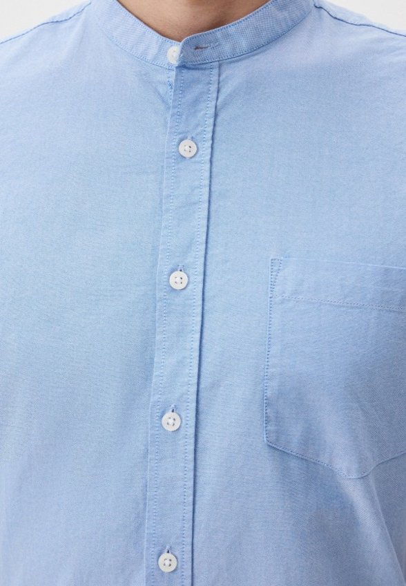 Рубашка O'STIN