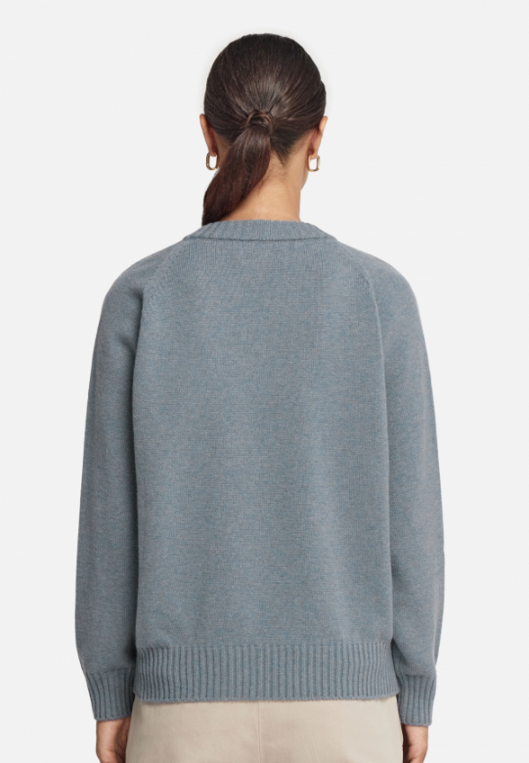 Пуловер Falconeri