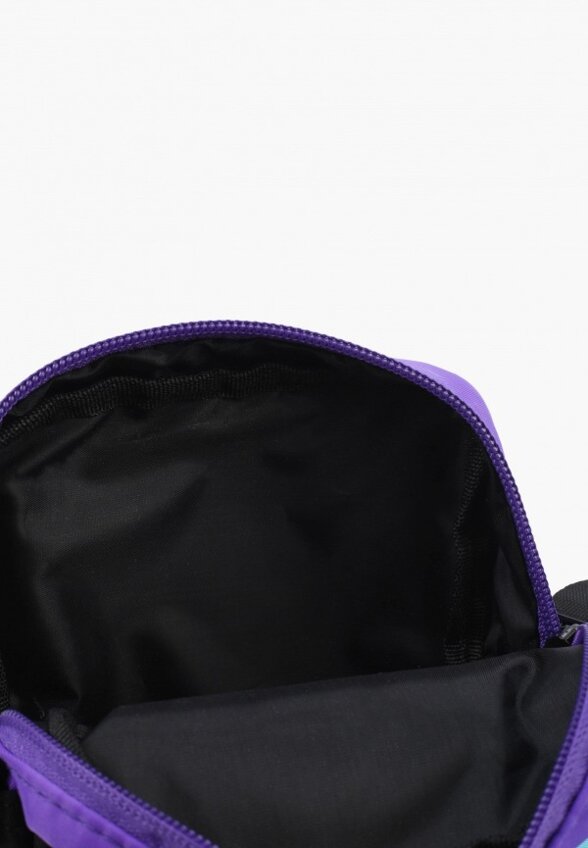 Сумка PlayToday