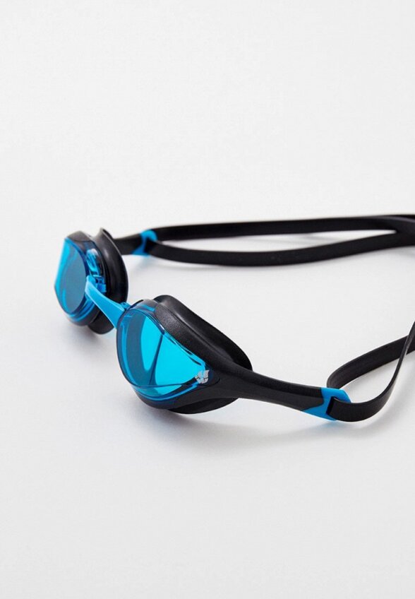 Очки для плавания MadWave