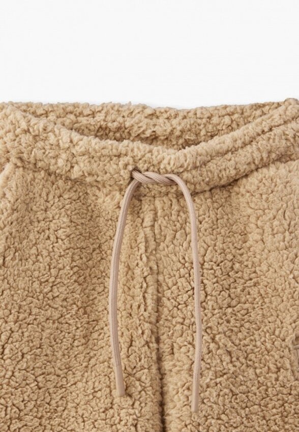 Брюки спортивные Happy Baby