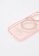 Чехол для iPhone Guess3  - превью