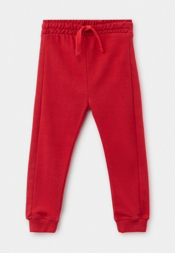 Брюки спортивные Terranova