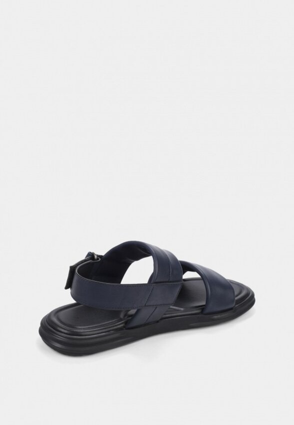 Сандалии Vitacci