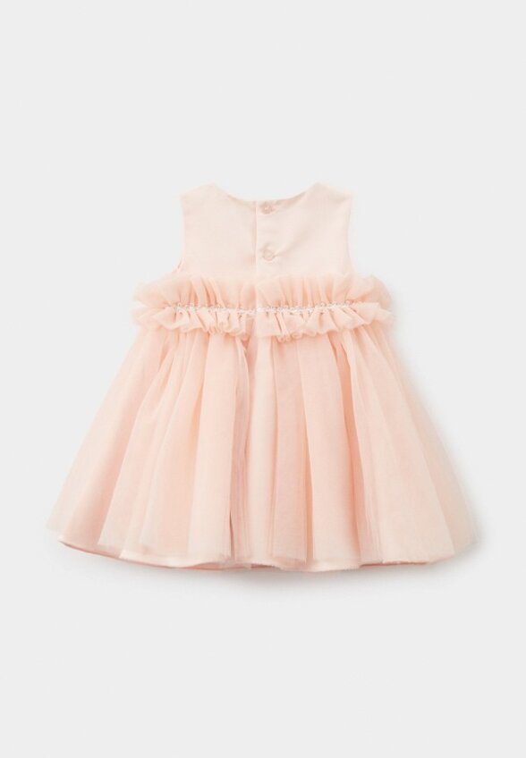 Платье Abel & Lula