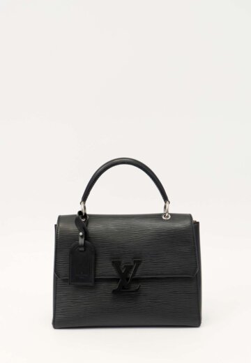 Louis Vuitton Grenelle