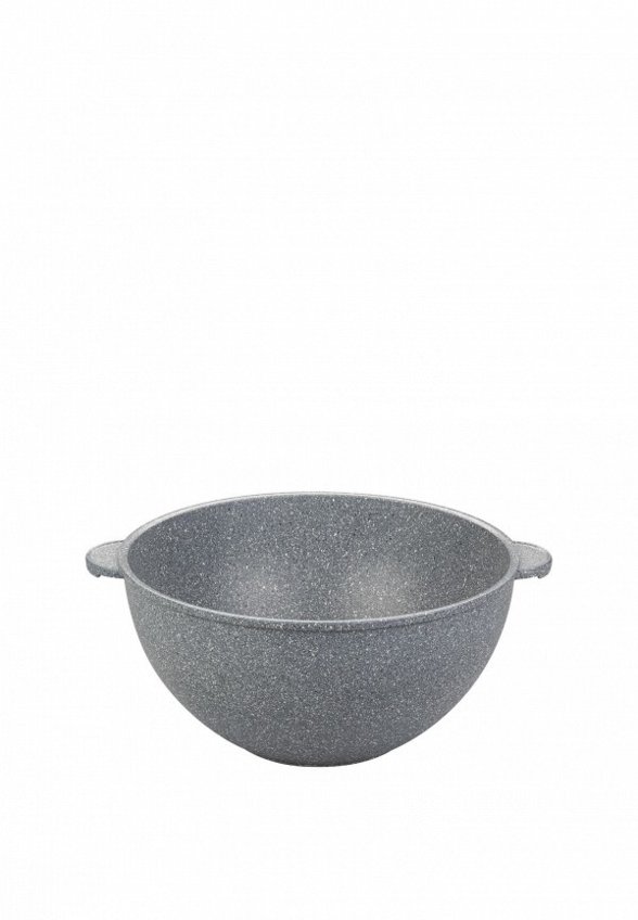 Казан Elan Gallery