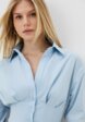 Блуза Trendyol4  - превью