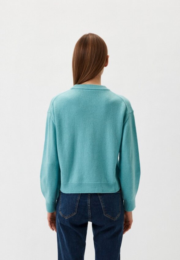 Джемпер iBlues