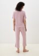Пижама women'secret3  - превью