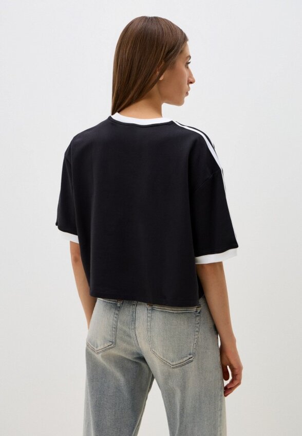 Футболка adidas Originals