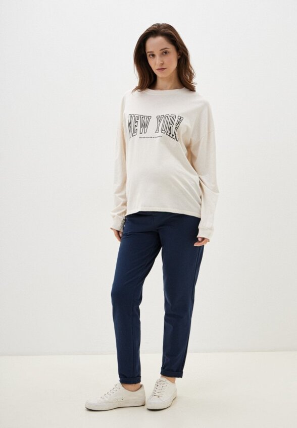 Брюки Magica Bellezza