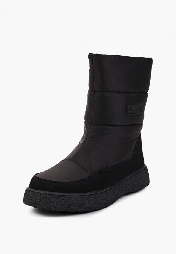 Дутики Finn Line