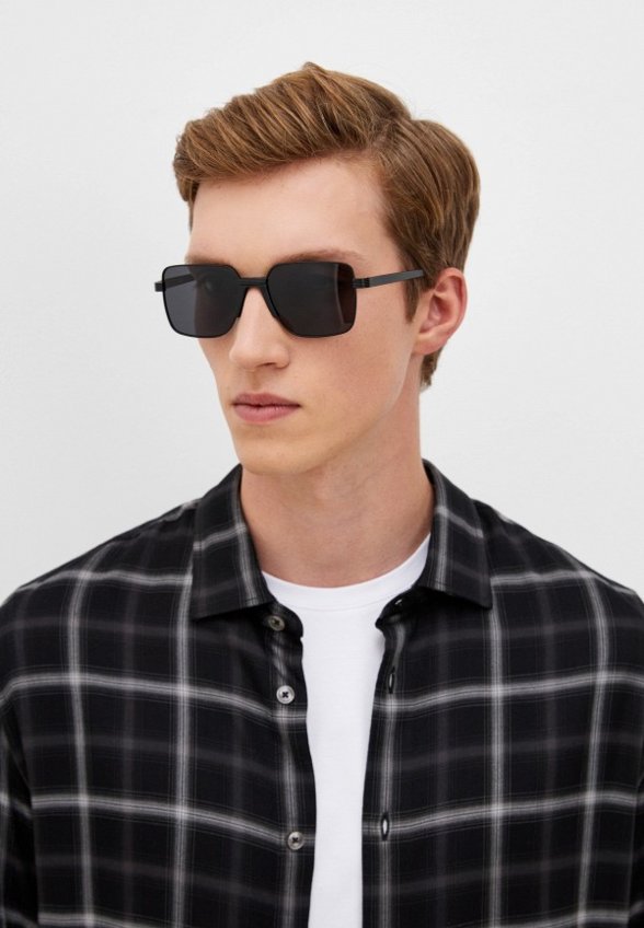 Очки солнцезащитные Matrix