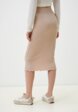 Юбка Nik Nika3  - превью