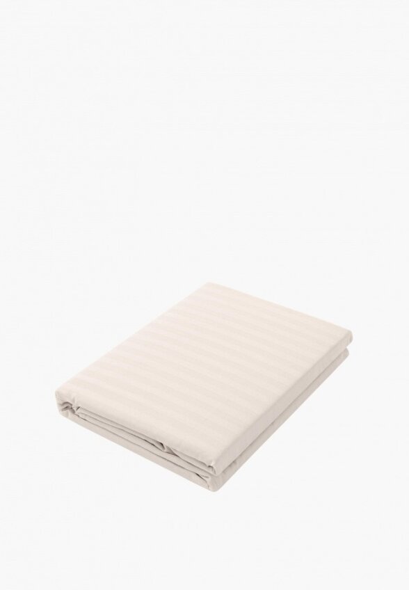 Простыня 2-спальная Verossa