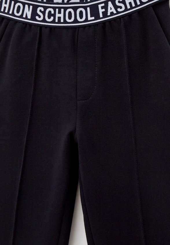 Брюки спортивные Choupette