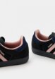 Кеды adidas Originals4  - превью