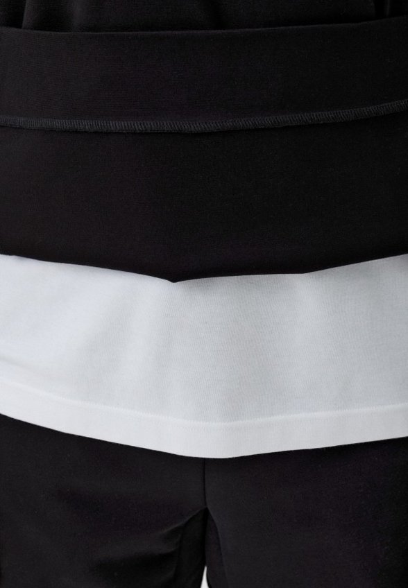 Олимпийка Alpex