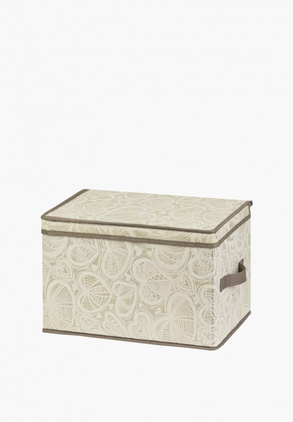 Короб для хранения Elcasa