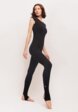 Комбинезон Urban Yoga4  - превью