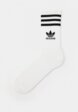 Носки 3 пары adidas Originals3  - превью