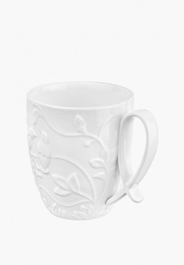 Набор кружек Elan Gallery