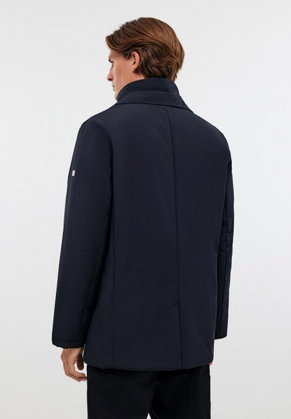 Куртка утепленная Baon