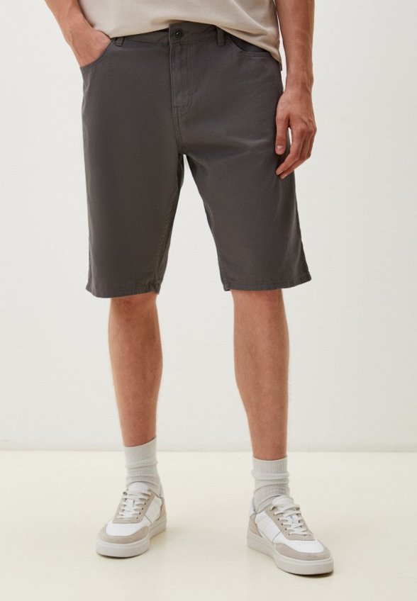 Шорты Terranova