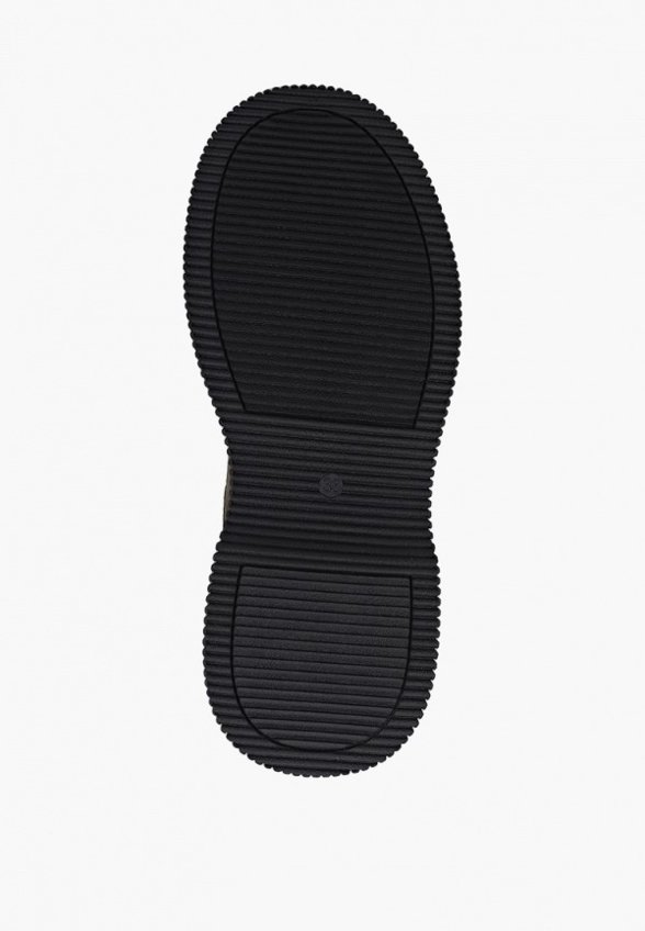 Ботинки Dino Ricci