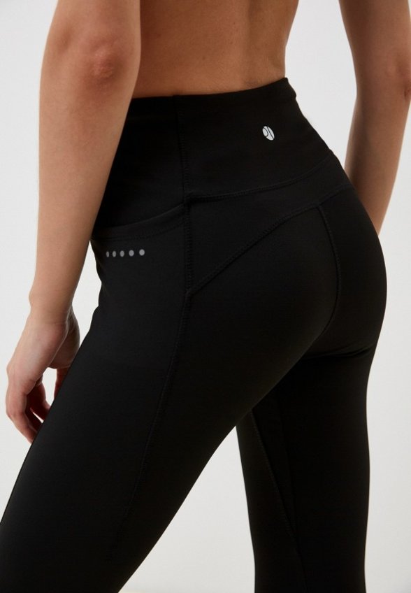 Леггинсы Koton