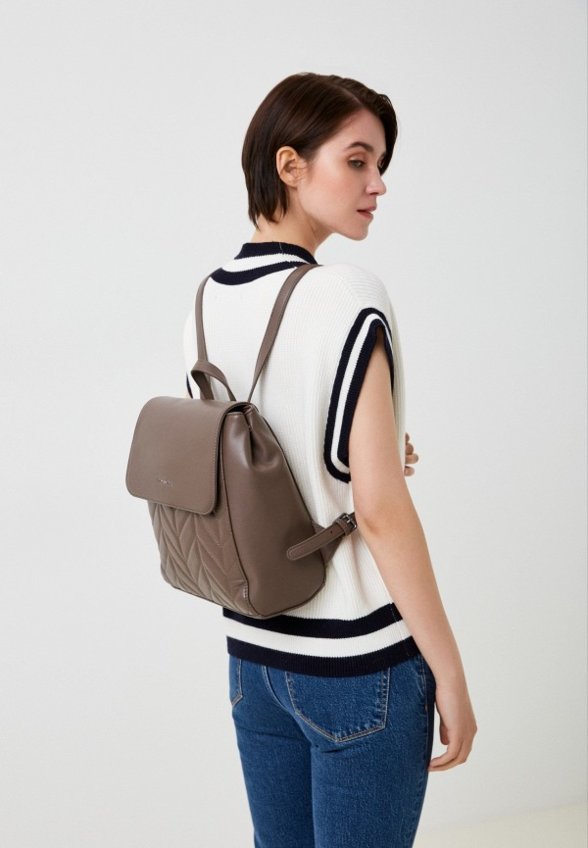 Рюкзак Thomas Munz