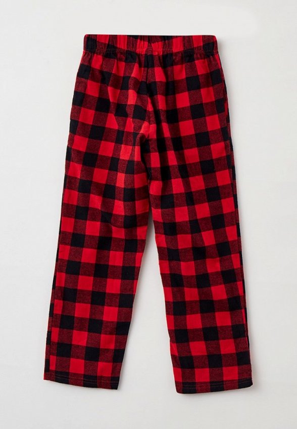 Пижама PlayToday