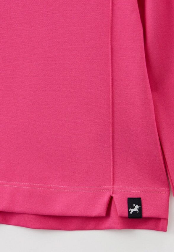 Лонгслив Junior Republic