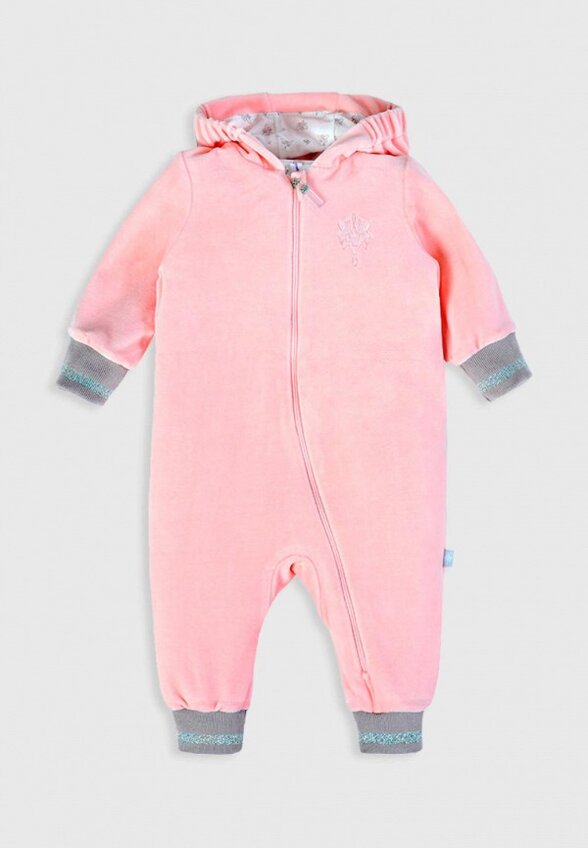 Комбинезон Мамуляндия