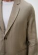 Пиджак O'STIN4  - превью