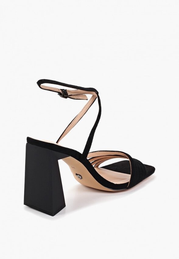 Босоножки Valley