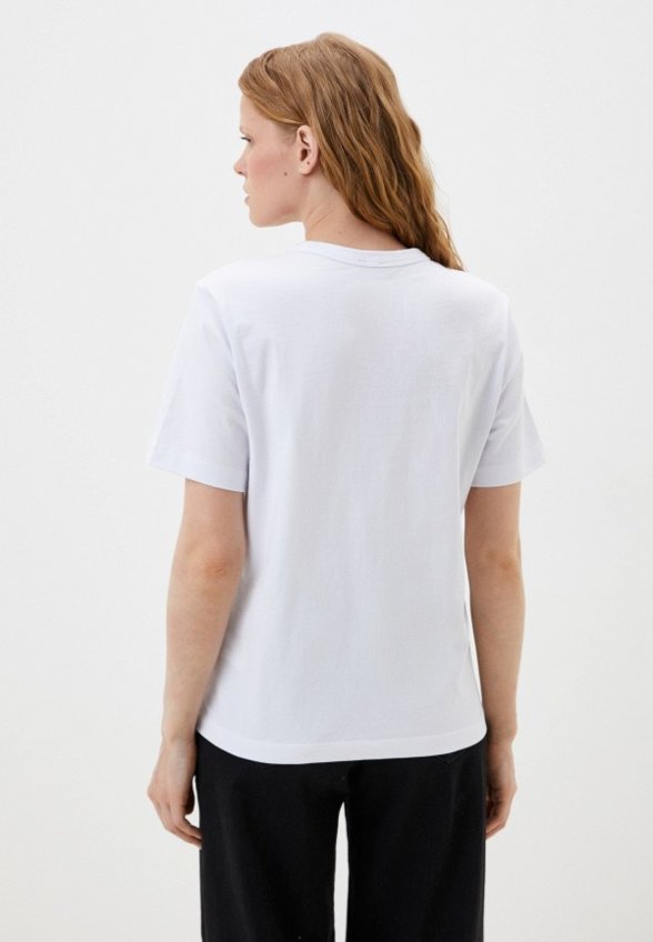 Футболка Baon