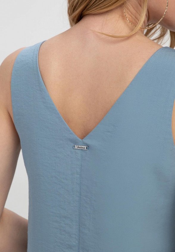 Платье Victoria Veisbrut