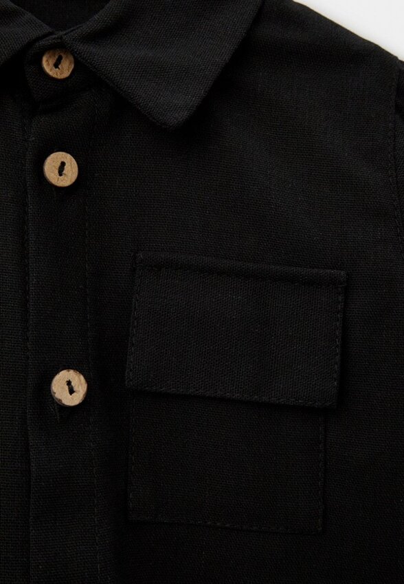 Рубашка Balique