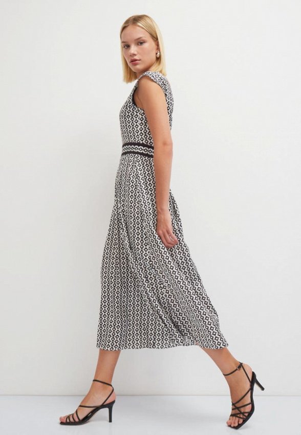 Комбинезон Vittoria Vicci