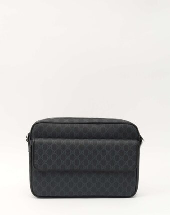 Gucci GG Black женщинам