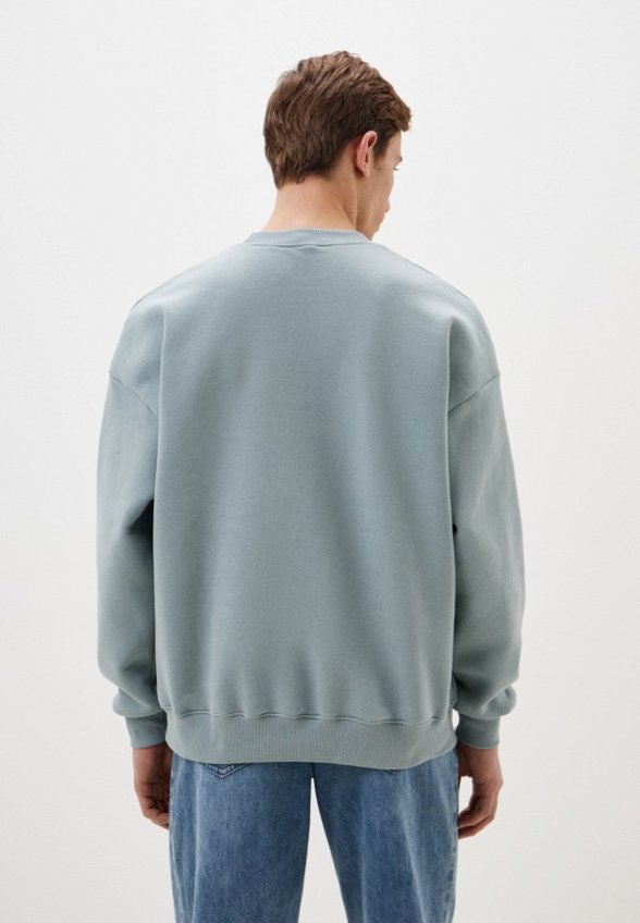 Свитшот Mark Formelle