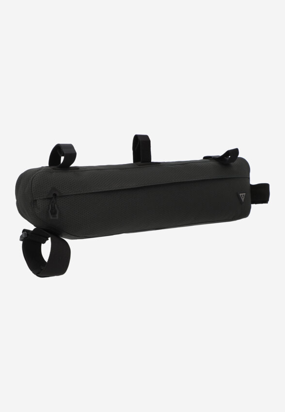 Сумка на велосипед Topeak MidLoader, Черный