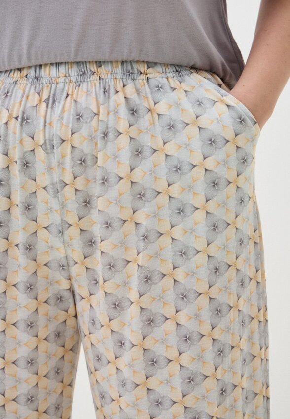 Пижама Ihomelux