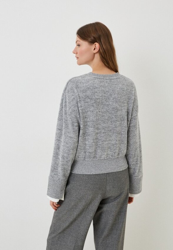 Джемпер Colin's