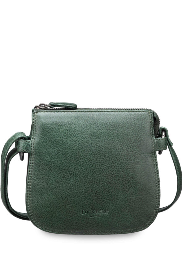Др.Коффер W620125-154-65 сумка женская