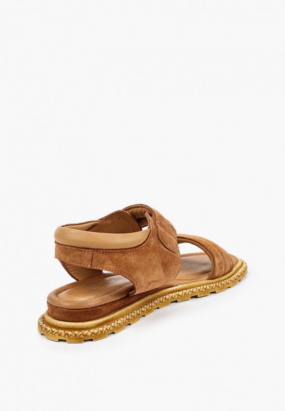 Сандалии Vitacci