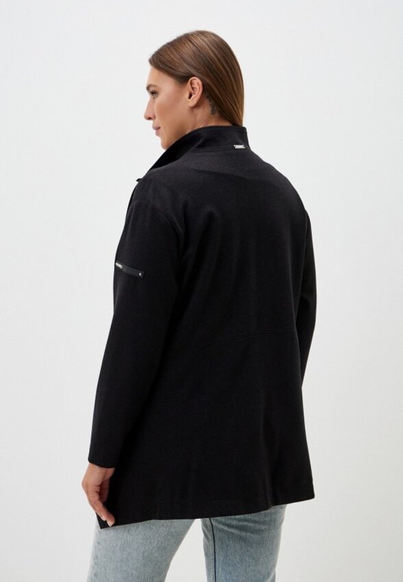 Кардиган Helmidge