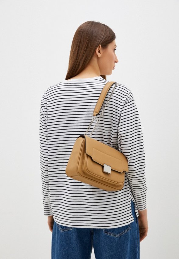 Сумка Eleganzza